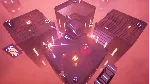 City of Beats Steam Ключ РФ+Мир +Бонус