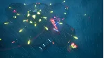 City of Beats Steam Ключ РФ+Мир +Бонус