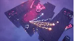 City of Beats Steam Ключ РФ+Мир +Бонус