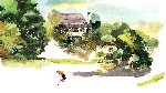 Dordogne Steam Ключ РФ+Мир +Бонус