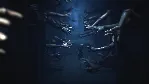 Little Nightmares II Deluxe Edition (+3 DLC) Steam Key - irongamers.ru
