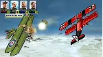 Sid Meier’s Ace Patrol Steam Ключ РФ+Мир +Бонус