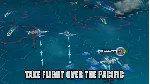 Sid Meier’s Ace Patrol: Pacific Skies Steam Ключ РФ+Мир