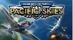 Sid Meier’s Ace Patrol: Pacific Skies Steam Ключ РФ+Мир