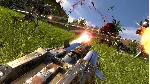 Serious Sam VR: The First Encounter Steam Ключ РФ+Мир - irongamers.ru