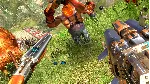 Serious Sam VR: The Second Encounter Steam Ключ РФ+Мир - irongamers.ru