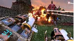 Serious Sam VR: The Second Encounter Steam Ключ РФ+Мир - irongamers.ru