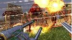 Serious Sam VR: The Second Encounter Steam Ключ РФ+Мир - irongamers.ru
