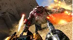 Serious Sam 3 VR: BFE Steam Ключ РФ+Мир +Бонус