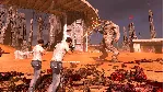 Serious Sam VR: The Last Hope Steam Ключ РФ+Мир +Бонус - irongamers.ru