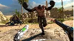 Serious Sam VR: The Last Hope Steam Ключ РФ+Мир +Бонус - irongamers.ru