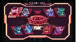 Gravity Circuit Steam Ключ РФ+Мир +Бонус - irongamers.ru