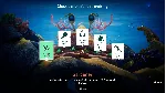 Crab God Steam Ключ РФ+Мир +Бонус