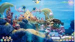 Crab God Steam Ключ РФ+Мир +Бонус