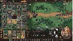The King is Watching STEAM GIFT AUTO RU+МИР - irongamers.ru