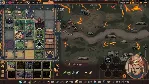 The King is Watching STEAM GIFT AUTO RU+МИР - irongamers.ru