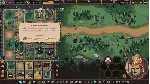 The King is Watching STEAM GIFT AUTO RU+МИР - irongamers.ru