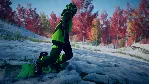 Descenders Next STEAM АВТО RU/UA/KZ/СНГ
