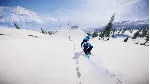 Descenders Next✅ STEAM GIFT AUTO✅ RU+МИР