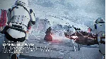 ✅ ❤ ️STAR WARS BATTLEFRONT II❤ ️XBOX ONE|XS🔑 КЛЮЧ✅ 