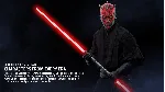 ✅ ❤ ️STAR WARS BATTLEFRONT II❤ ️XBOX ONE|XS🔑 КЛЮЧ✅ 