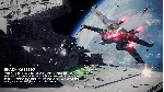 ✅ ❤ ️STAR WARS BATTLEFRONT II❤ ️XBOX ONE|XS🔑 КЛЮЧ✅ 