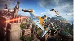 ✅ ❤ ️STAR WARS BATTLEFRONT II❤ ️XBOX ONE|XS🔑 КЛЮЧ✅ 