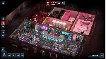 Blood Bar Tycoon STEAM GIFT AUTO RU+МИР - irongamers.ru