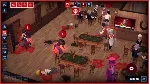 Blood Bar Tycoon STEAM GIFT AUTO RU+МИР - irongamers.ru