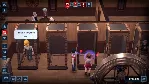 Blood Bar Tycoon STEAM GIFT AUTO RU+МИР - irongamers.ru