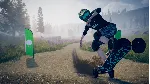 Descenders Next АВТОДОСТАВКА STEAM GLOBAL МГНОВЕННО ЛИЦЕНЗИЯ