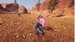 Descenders Next АВТОДОСТАВКА STEAM GLOBAL МГНОВЕННО ЛИЦЕНЗИЯ