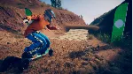 Descenders Next АВТОДОСТАВКА STEAM GLOBAL МГНОВЕННО ЛИЦЕНЗИЯ