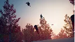 Descenders Next АВТОДОСТАВКА STEAM GLOBAL МГНОВЕННО ЛИЦЕНЗИЯ