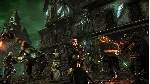 Mordheim: City of the Damned Steam Ключ РФ+Мир +Бонус