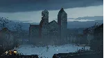 Ken Follett's The Pillars of the Earth Steam Key РФ+Мир