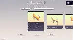 Picture Everything: Puzzle Cross Galaxy Steam Ключ