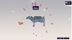 Picture Everything: Puzzle Cross Galaxy Steam Ключ