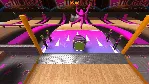 Nippon Marathon Steam Ключ РФ+Мир +Бонус - irongamers.ru