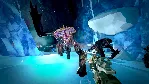 Deep Rock Galactic Steam Ключ РФ+Мир +Бонус - irongamers.ru