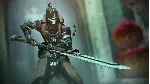 Destiny 2 The Witch Queen (Королева-ведьма) Steam Ключ