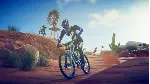 Descenders STEAM GIFT AUTO RU+МИР - irongamers.ru