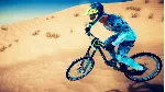 Descenders STEAM GIFT AUTO RU+МИР - irongamers.ru