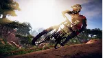 Descenders STEAM GIFT AUTO RU+МИР - irongamers.ru