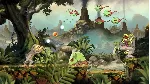 ✅ ❤ ️TOKI JUJU DENSETSU❤ ️XBOX ONE|XS🔑 КЛЮЧ✅ 