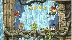 ✅ ❤ ️TOKI JUJU DENSETSU❤ ️XBOX ONE|XS🔑 КЛЮЧ✅ 