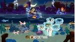 DYNAMITE FISHING - WORLD GAMES XBOX ONE|XS КЛЮЧ - irongamers.ru