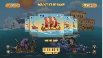 DYNAMITE FISHING - WORLD GAMES XBOX ONE|XS КЛЮЧ - irongamers.ru