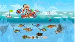 DYNAMITE FISHING - WORLD GAMES XBOX ONE|XS КЛЮЧ - irongamers.ru