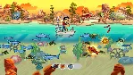 DYNAMITE FISHING - WORLD GAMES XBOX ONE|XS КЛЮЧ - irongamers.ru